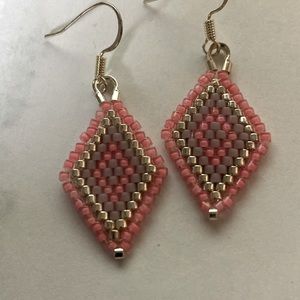 Meet your Posher, Flannery